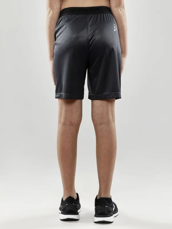 1910147-995000_Evolve Shorts JR_Closeup3.jpg